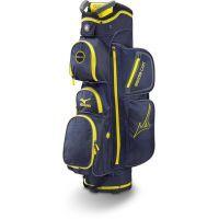 Eight50 Cart Bag - Navy