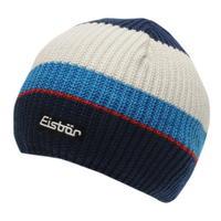 Eisbär Chuck Beanie Ski Hat