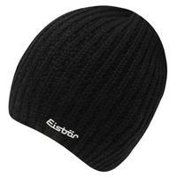 Eisbär Catcher Oversized Beanie