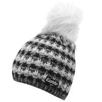 eisbr ski hat ladies