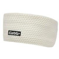 Eisbär Bindi Headband