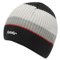 Eisb&Atilde;&curren;r Chuck Sn71