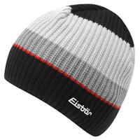 eisbr chuck beanie ski hat