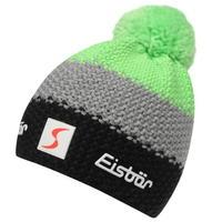 Eisbär Fergus Neon Ski Hat Juniors