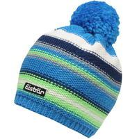 eisbr dakota ski hat junior