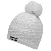 eisbr tobe ski hat ladies