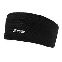 Eisbär Bindi Headband