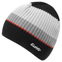 Eisbär Chuck Beanie Ski Hat