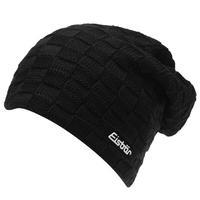 eisbr diamir ski hat mens