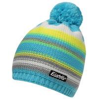 eisbr dakota ski hat junior