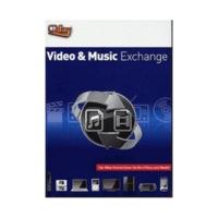 eJay Video & Music Exchange