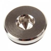 EK Water Blocks EK-Plug G1/4