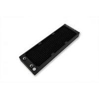 EK-CoolStream PE 360 (Triple) Radiator