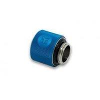 EK-ACF Fitting 10/13mm - Blue