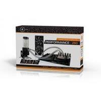 EK-KIT P280 Performance Watercooling Kit