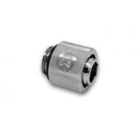 EK-ACF Fitting 10/13mm - Nickel