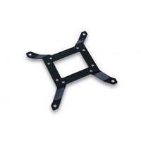 ek uni pump bracket 120mm fan