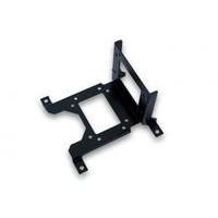 EK-UNI Pump Bracket (120mm FAN) Vertical