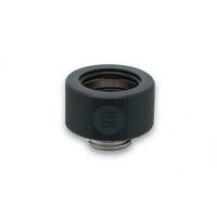 EK Water Blocks EK-HDC Fitting 16mm G1/4 Black