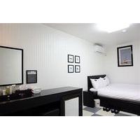 Ekonomy Hotel Eunpyeong