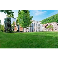 EKKOs Kultur- und Tagungshotel