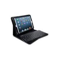 *e*kensington Keyfolio Pro 2 For...