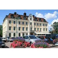 Eksjo Stadshotell