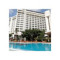 Eko Hotels & Suites