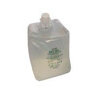 EKO Ultrasound Gel