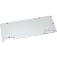 EK Water Blocks EK-FC Titan X Backplate (Nickel)