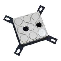 ek water blocks ek supremacy evo full nickel original csq