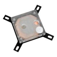 EK Water Blocks EK-Supremacy EVO (Original CSQ)