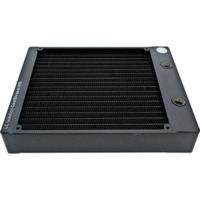 EK Water Blocks EK-CoolStream WE 180 (Single)