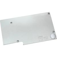 EK Water Blocks EK-FC970 GTX Backplate (Nickel)