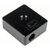 EK Water Blocks EK-DDC X-TOP G3/...