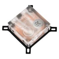 EK Water Blocks EK-VGA Supremacy