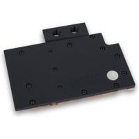 ek water blocks ek fc rx 480 acetal