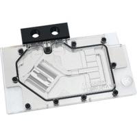 EK Water Blocks EK-FC980 GTX WF3 - Nickel