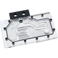 EK Water Blocks EK-FC Titan X - Nickel