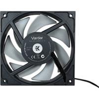 EK Water Blocks EK-Vardar F4-120