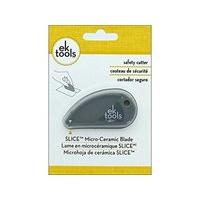 Ek Success Eks5400097 Slice Safety Cutter