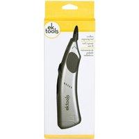 Ek Success - Engraving Tool