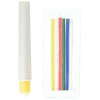 Ek Success - Skinny Chalk Holder Set