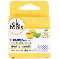 ek success herma dotto repositionable adhesive refill