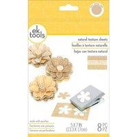 Ek Success - Natural Texture Sheets