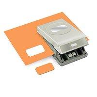 Ek Success - Large Punch: Ticket