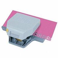 Ek Success - Circles And Flowers...