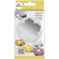 Ek Success - Large Punch: Petuni...