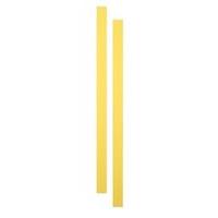 Ek Success - Replacement Cutting Channel Mats - 2 Pack