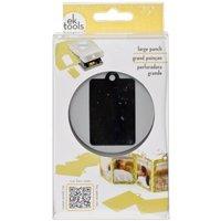 Ek Success - Large Punch: Retail...